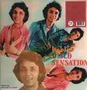 LP - Babla - Babla's Disco Sensation