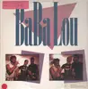 LP - BaBLou - at Bobs
