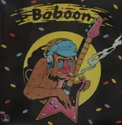Baboon - Same