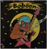 LP - Baboon - Baboon