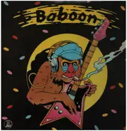 Baboon - Baboon