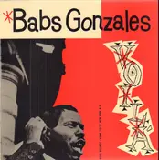 Babs Gonzales - Voila