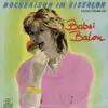 7inch Vinyl Single - Babsi Balou - Hochsaison Im Eissalon