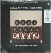 Bacao Rhythm & Steel Band - The Serpent's Mouth