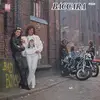 LP - Baccara - Bad Boys