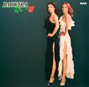 LP - Baccara - Baccara
