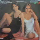 LP - Baccara - Baccara