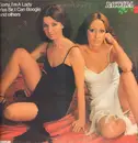 LP - Baccara - Baccara