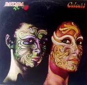 Gramophone Company Of India