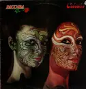 LP - Baccara - Colours