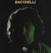 Bacchelli