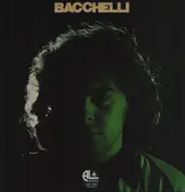 Bacchelli