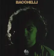 Bacchelli - Bacchelli