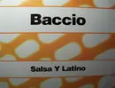 12inch Vinyl Single - Baccio - Salsa Y Latino