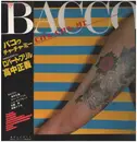 LP - Bacco - Cha Cha Me