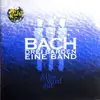 CD - Bach3Barden1Band - Alles Wird Gut