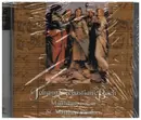 Double CD - Bach - Matthäuspassion - Still Sealed