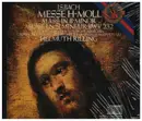 Double CD - Bach - Messe h-moll, BWV 232 - Still Sealed