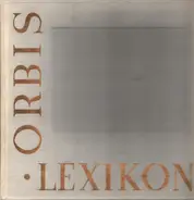 Bach / Monteverdi / Gluck / Haydn / Mozart a.o. - Orbis Lexikon II - Klingende Musikgeschichte