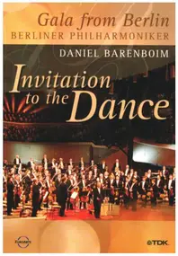 J. S. Bach - Invitation To The Dance