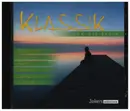 CD - Bach / Mozart / Beethoven / Chopin a.o. - Klassik für die Seele