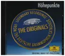 CD - Bach / Mozart / Beethoven / Schubert a.o. - The Originals - Höhepunkte