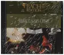 CD - Bach / Netherlands Bach Ensemble - Musikalisches Opfer - Still Sealed