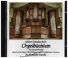 CD - Bach / Aleksander Fiseisky - Orgelbüchlein