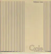 Gale Maximum Fidelity