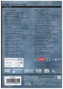 DVD - Bach / Berlioz / Mussorgsky / Verdi / Mozart a.o. - DVD Video Sampler