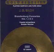 Gold Fidelity