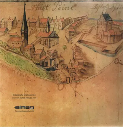 Bach - Brandenburgische Konzerte Nr. 1 & 5