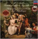 LP - Bach - Brandenburgische Konzerte1.3.6