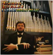 Bach / Carlo Curley - J.S.Bach Organ Music