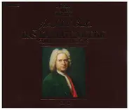 Bach - Das Kantatenwerk, Vol. 11