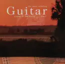 Double CD - Bach / Debussy / Granados / Walton a.o. - The Most Relaxing Guitar Album in the World ... Ever!