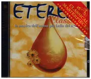 CD - Bach / Händel / Vivaldi a.o. - Etera Classica