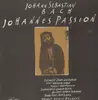 LP-Box - Bach - Johannes Passion (Armin Brunner)