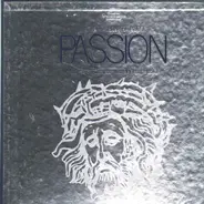 Bach - Passion - Matthäus Passion - Johannes-Passion