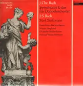 Bärenreiter - Musicaphon