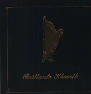 Bach / Schubert / R. Strauss - Brillante Klassik