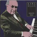 CD - Bach / Schumann / Chopin a.o. - Karl Haas - Adventures in Good Music - Romantic Piano