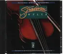 CD - Bach / Tchaikovsky / Mahler / Mendelssohn a.o. - Stradivari Sampler Vol. 2