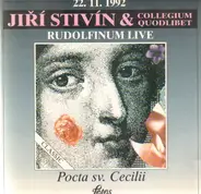 Bach / Telemann - Brandenburg concerto No. 4 / Concerto for Recorder, Flute, Strings and Continuo