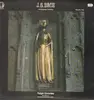 LP - Bach - The Eighteen Chorales, Record Two