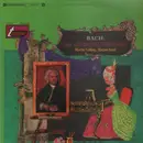 LP - Bach - The Goldberg Variations (Martin Galling)
