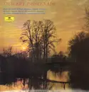 LP - Bach, Brahms, Chopin ... - Concert Promenade