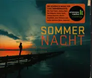 Bach, Morricone a.o. - Sommer Nacht