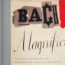 10'' - Bach - Magnificat