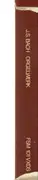 LP-Box - Bach - Das Gesamte Orgelwerk - Hardcover Box + Booklet